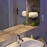 777