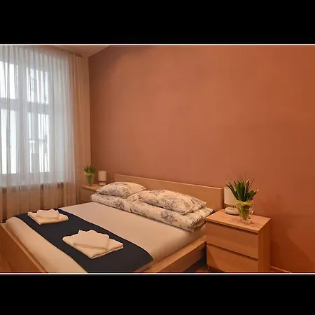 777 Kraków