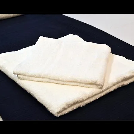 Апартаменты 777