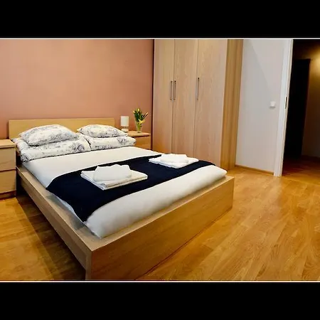 777 Cracovia