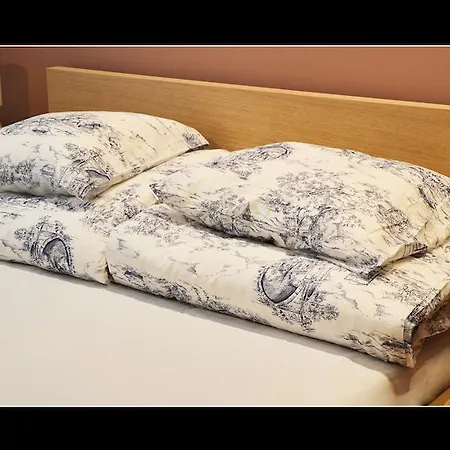 아파트 777 크라쿠프