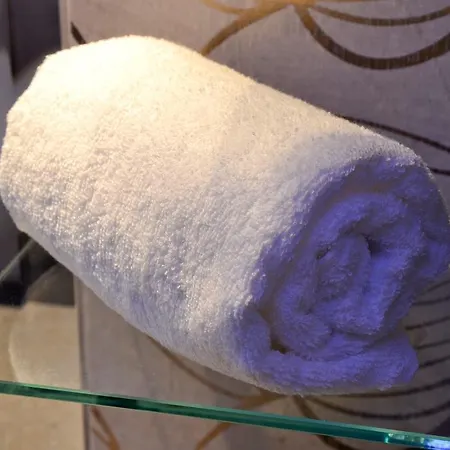 아파트 777 크라쿠프