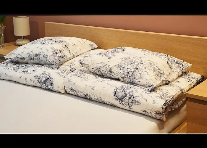 דירה 777 קרקוב