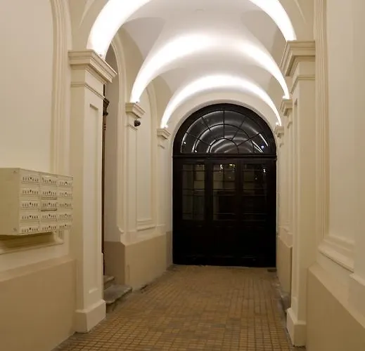 דירה 777 קרקוב