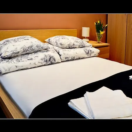 777 كراكوفيا