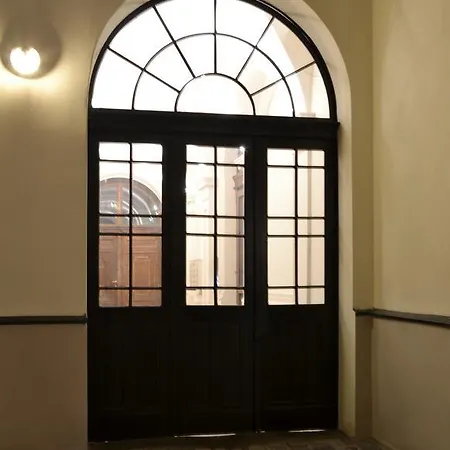 777 * كراكوفيا