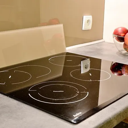 777 * كراكوفيا