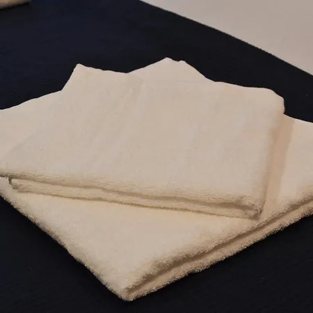 شقة 777 كراكوفيا