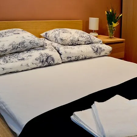 777 * كراكوفيا