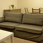777 Apartmán