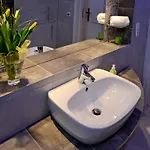777 Apartmán *
