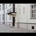 777 * Krakov