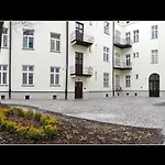 777 Apartmán